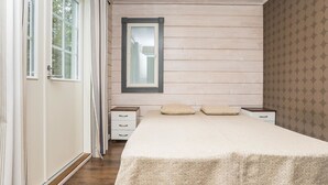Unclassified image, 4 of 27, button - Rukanloisto b by Interhome (Kuusamo)
