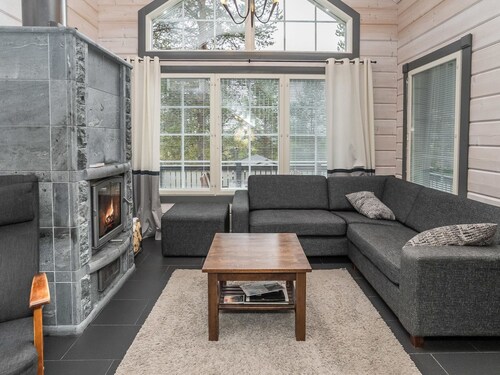 Rukanloisto b by Interhome