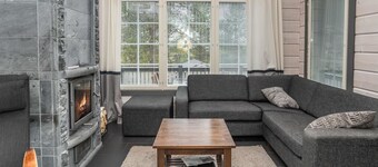 Rukanloisto b by Interhome