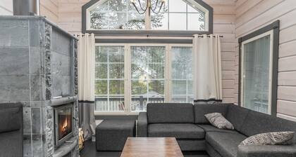 Rukanloisto b by Interhome