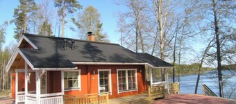 Pernoo 1 by Interhome