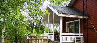 Pernoo 1 by Interhome