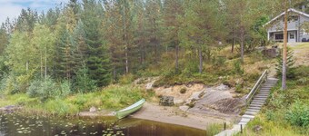 Kierinniemi by Interhome