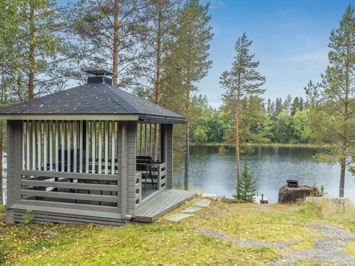 Kierinniemi by Interhome