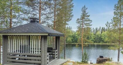 Kierinniemi by Interhome