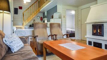 Televisio, DVD-soitin