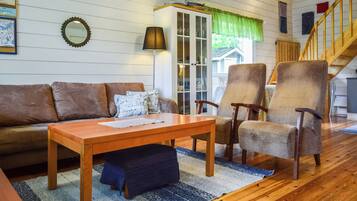 Télévision, lecteur de DVD