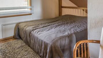 2 makuuhuonetta, internet