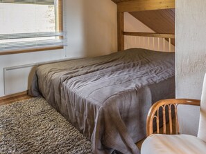 2 makuuhuonetta, internet