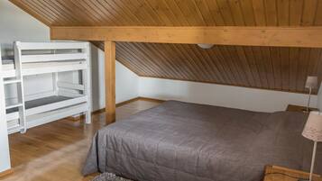 2 makuuhuonetta, internet