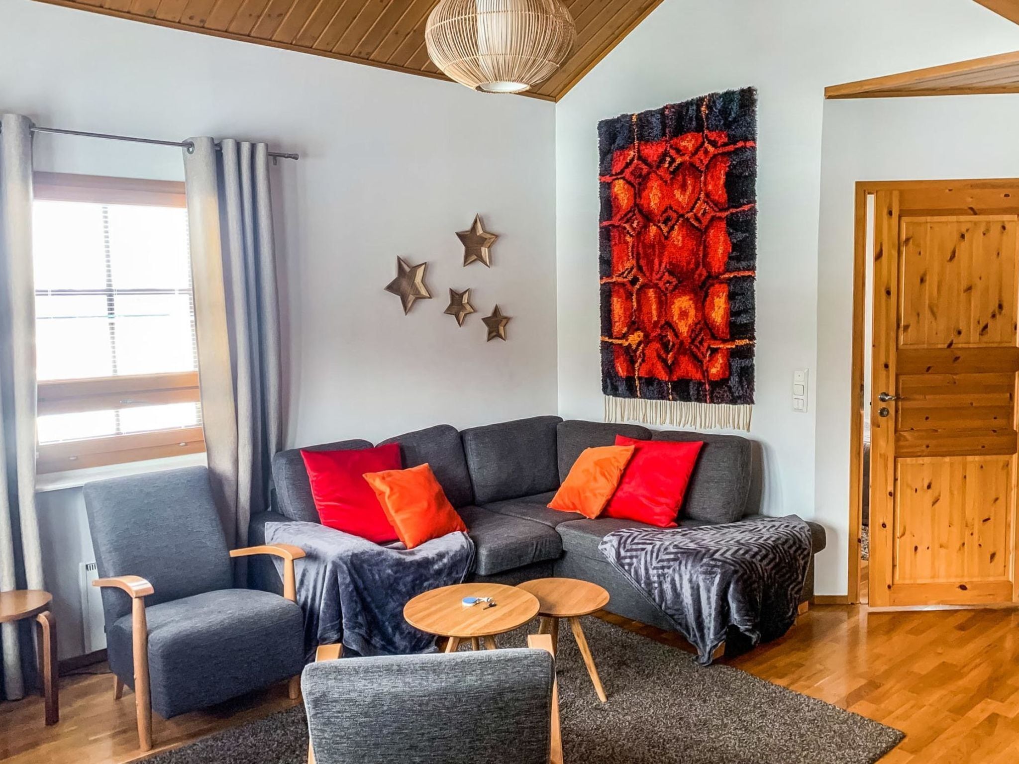 电视、游戏机、DVD 播放器