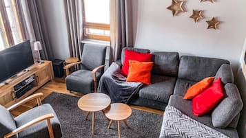 Televisio, videopelikonsoli, DVD-soitin