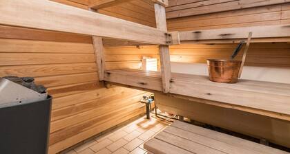 Uolevintie 39a by Interhome