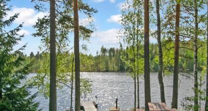Vacation home 7152 by Interhome