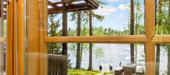 Vacation home 7152 by Interhome