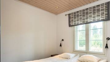 4 bedrooms, internet