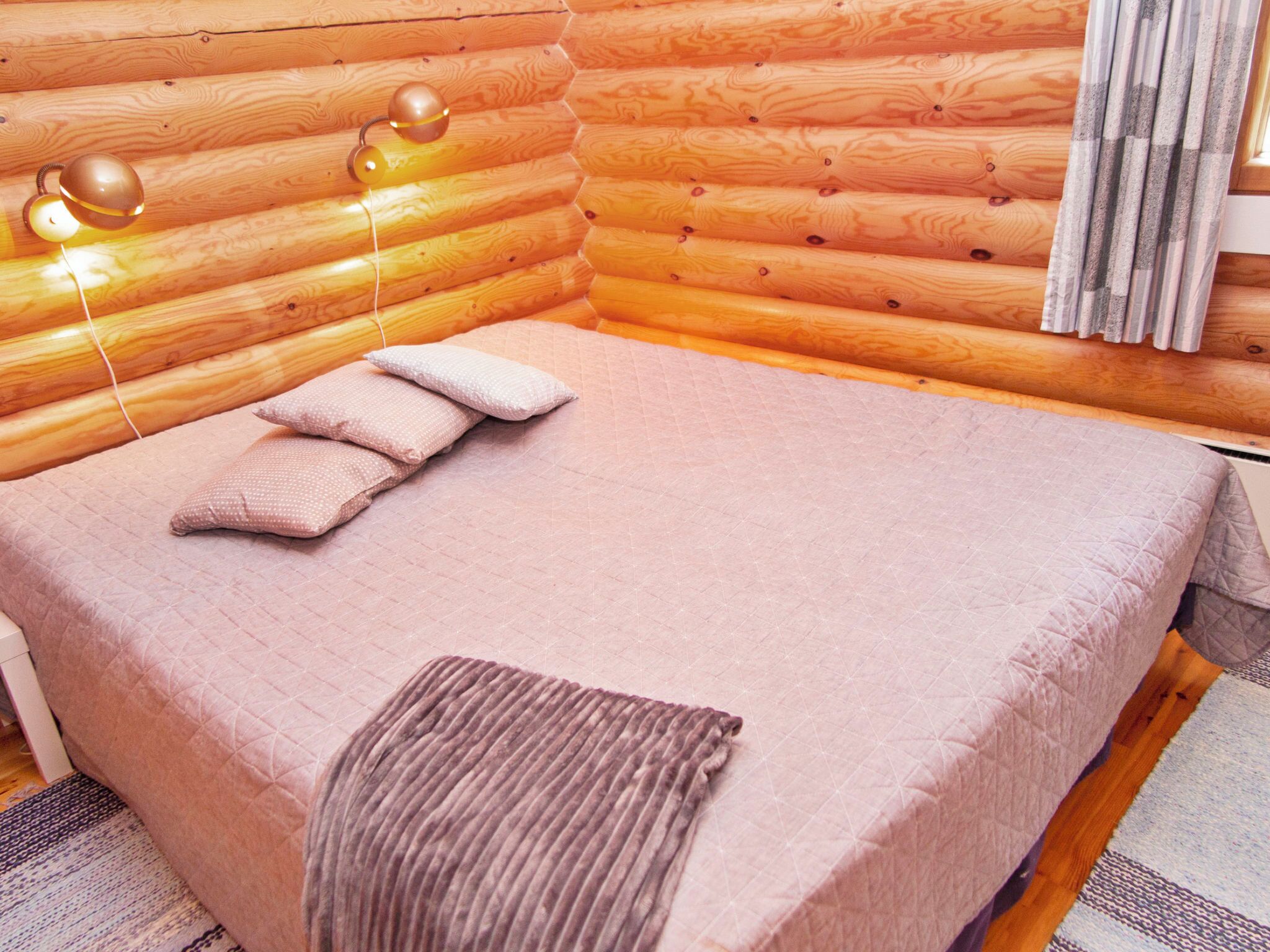 1 bedroom, WiFi
