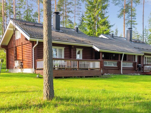 Tahkon nipashonka 2 a by Interhome