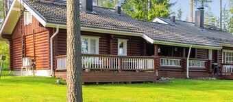 Tahkon nipashonka 2 a by Interhome