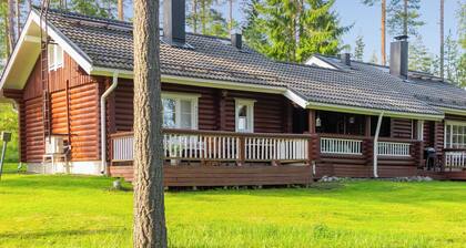 Tahkon nipashonka 2 a by Interhome