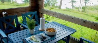 Pihlaja by Interhome