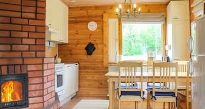 Pihlaja by Interhome