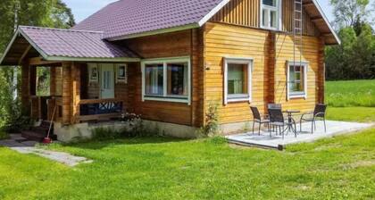 Pihlaja by Interhome