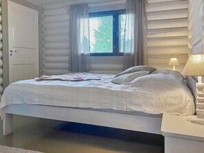 2 makuuhuonetta, internet