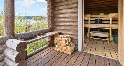 Pihlajakumpu by Interhome