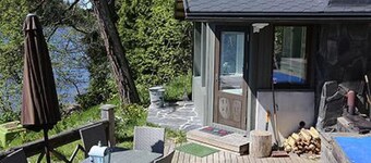 Lövkulla by Interhome