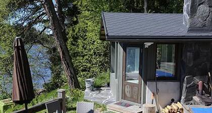 Lövkulla by Interhome