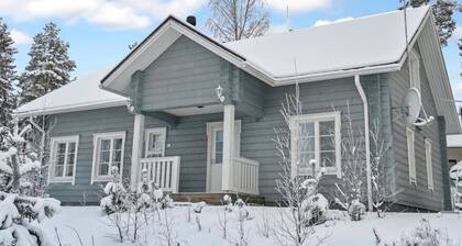 Villa sofia by Interhome