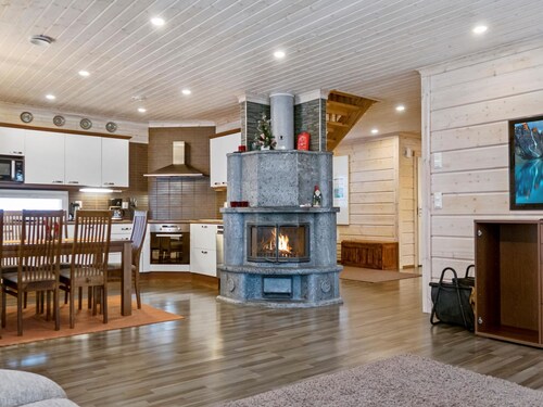 Villa sofia by Interhome