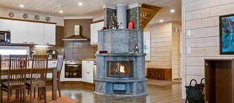 Villa sofia by Interhome
