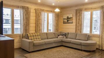 Télévision, lecteur de DVD