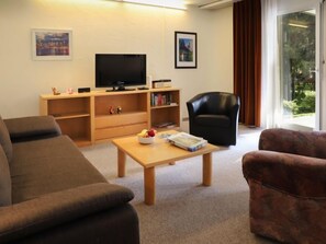 Fernseher