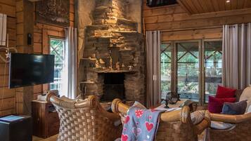 Televisio, DVD-soitin