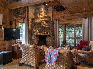 電視、DVD 播放機