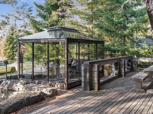 Tahkonbalju by Interhome