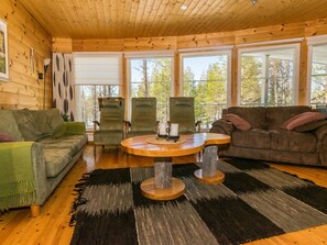 Televisio, DVD-soitin