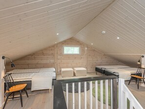 2 makuuhuonetta, internet