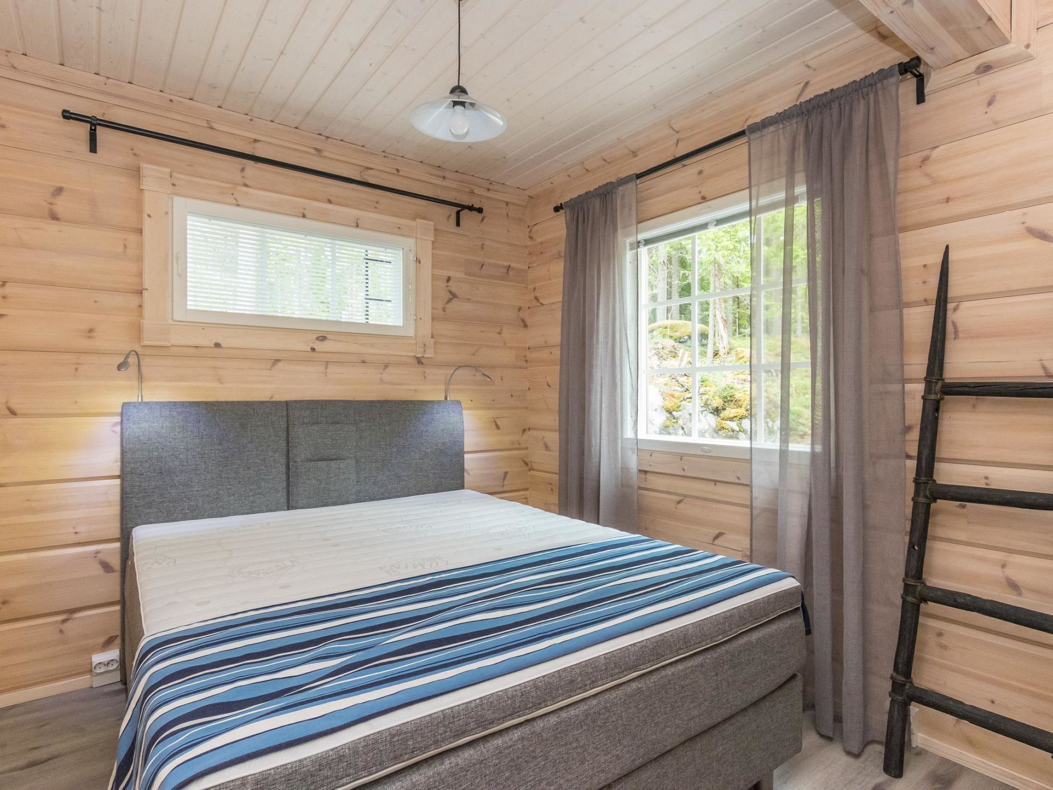 2 bedrooms, Internet