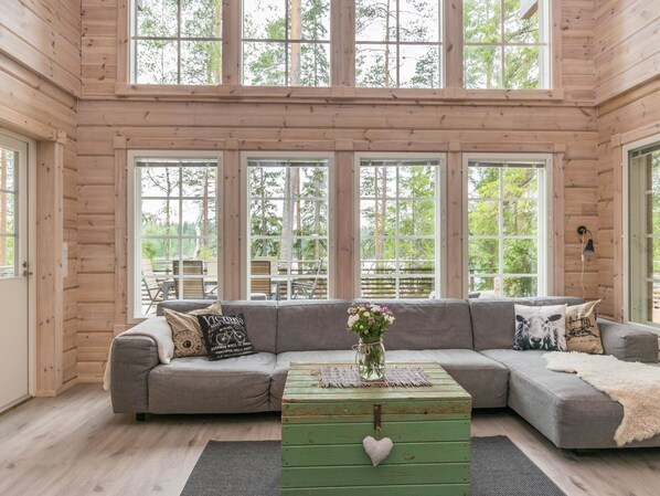 تلفزيون، مشغل دي في دي