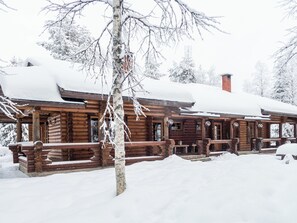 Exterieur