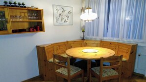 Restauración
