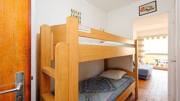 1 chambre, accĂšs Internet