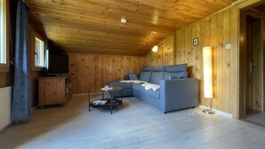 Uklassifisert bilde, 3 av 23, knapp