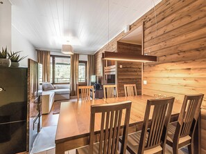 Spiseområde