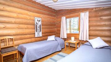 2 chambres, accĂšs Internet