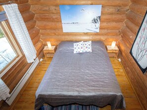 Inside other - Riihiniemi by Interhome (Mikkeli)